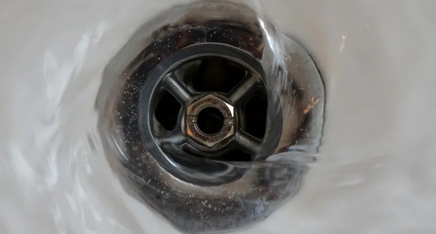 drain cleaner contractor drain cleaner contractor