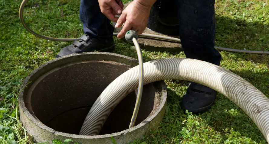 septic tank clean septic tank clean